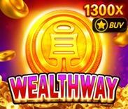 Wealthway