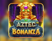 Aztec Bonanza